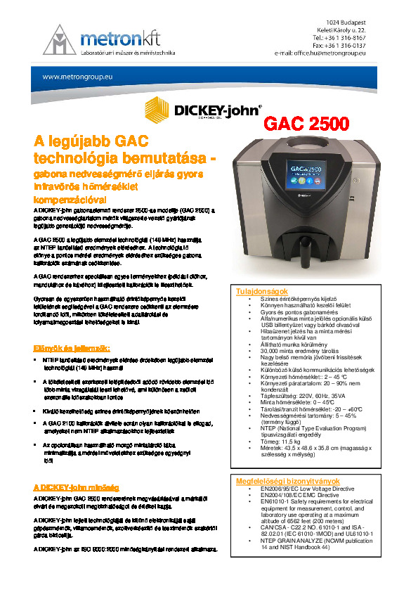 GAC2500 _HU.pdf