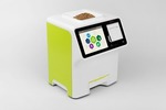 XGrain Near Infrared Grain Analyser product image