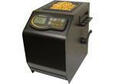 DICKEY-john GAC 500XT product image