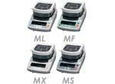 Metron ML-MF-MX-MS product image