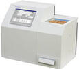 Bruins OmegAnalyzer G product image