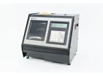 DICKEY-john GAC 2100 GI product image 1