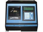 DICKEY-john GAC 2100 BI product image 1
