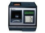 DICKEY-john GAC 2100 sorozat product image 1