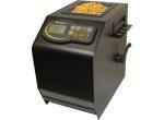 DICKEY-john GAC 500XT product image 1