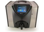 DICKEY-john GAC 2500 INTL product image 1