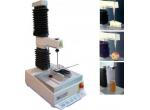 SMS TA.XT plus product image 1