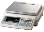 Metron FC-i sorozat product image 1