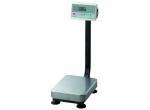 AND FG sorozat product image 1