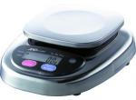 Metron HL-WP sorozat product image 1