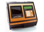 DICKEY-john GAC 2100 sorozat product image 1