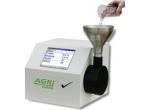 BI AgriCheck product image 1