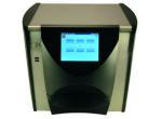 DICKEY-john Instalab 710 MC product image 1