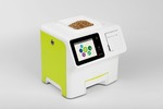 SGrain Near Infrared Grain Analyser product image 1