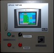 Metron DNSZ MP-04 product image 1