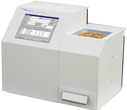 Bruins OmegAnalyzer G product image 1