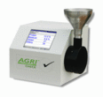 Bruins AgriCheck product image 1