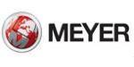 Meyer Kft. logo