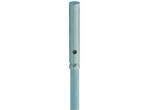 Contrinex DW-AD-501-04 product image 1
