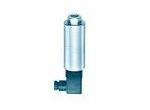 GE Druck PTX sorozat product image 2