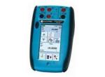 GE Druck DPI 620 univerzális hordozható kalibrátor product image 1