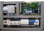 IMD   product image 2