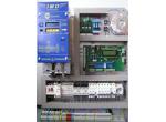 IMD   product image 1