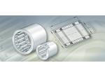 INA   product image