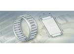INA / FAG   product image