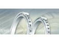 INA   product image