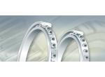INA   product image 1