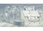 FAG   product image 1