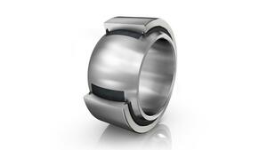 INA  product image 1