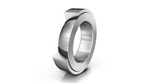 INA  product image 1