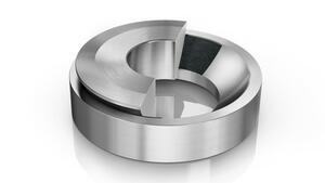 INA  product image 1