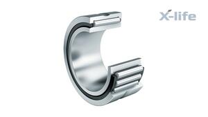 INA  product image 1