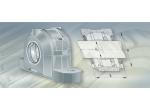 FAG   product image 1