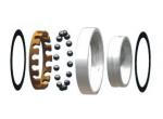 Minőségi Csapágy Kft   product image 1