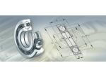 FAG   product image 1