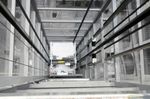 Miskolc-Lift Hidraulikus üzemű hajtás product image 2