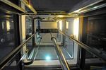 Miskolc-Lift Hidraulikus üzemű hajtás product image 3