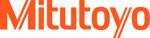 Mitutoyo Hungária Kft. logo