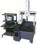 Mitutoyo Crysta-Plus M544 product image