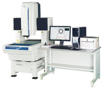 Mitutoyo Quick Vision HYPER 404 PRO product image