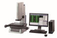 Mitutoyo QI-A1010C product image