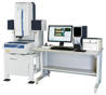 Mitutoyo Quick Vision HYPER 302 PRO product image