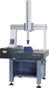 Mitutoyo Crysta-Plus M776 product image