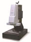 Mitutoyo MACH KO-GA-ME 12128-3V product image 1