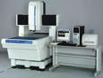 Mitutoyo Quick Vision APEX 606 PRO product image 1