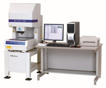 Mitutoyo Quick Vision ELF 202 PRO product image 1